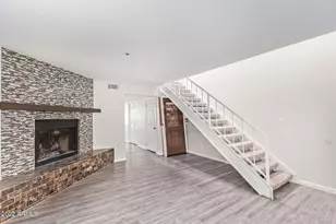 2615 N Hayden Rd, Scottsdale, AZ 85257 - Photo 5