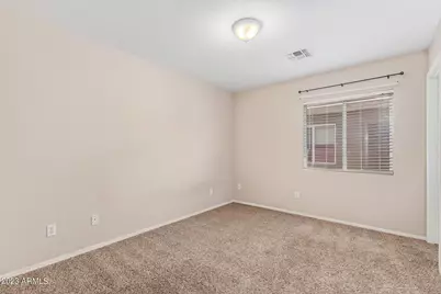 10180 N 116th Lane, Youngtown, AZ 85363 - Photo 19