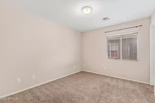 10180 N 116th Ln, Youngtown, AZ 85363 - Photo 19