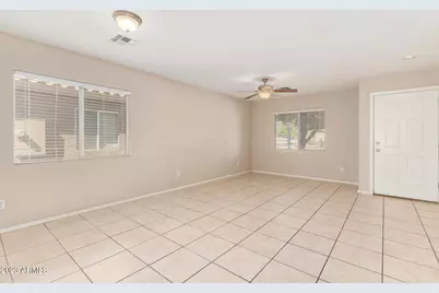 10180 N 116th Lane, Youngtown, AZ 85363 - Photo 5