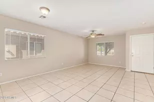 10180 N 116th Ln, Youngtown, AZ 85363 - Photo 5