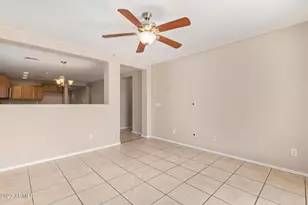10180 N 116th Ln, Youngtown, AZ 85363 - Photo 9
