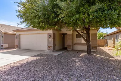 10180 N 116th Lane, Youngtown, AZ 85363 - Photo 3