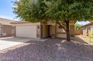 10180 N 116th Ln, Youngtown, AZ 85363 - Photo 3