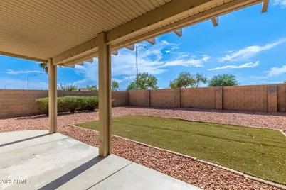 10180 N 116th Lane, Youngtown, AZ 85363 - Photo 25