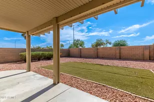 10180 N 116th Ln, Youngtown, AZ 85363 - Photo 25