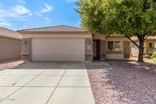 10180 N 116th Ln, Youngtown, AZ 85363 - Photo 1