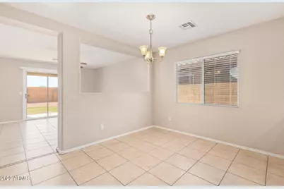 10180 N 116th Lane, Youngtown, AZ 85363 - Photo 7