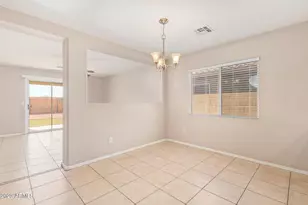 10180 N 116th Ln, Youngtown, AZ 85363 - Photo 7