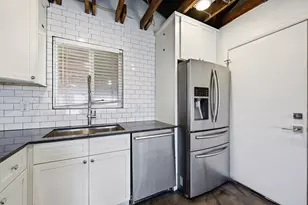 3601 N 15th Ave, Phoenix, AZ 85015 - Photo 5