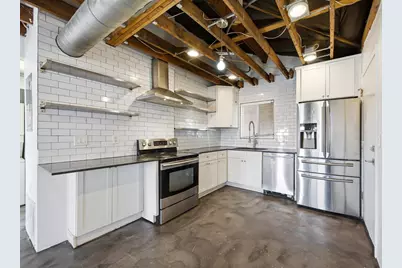 3601 N 15th Avenue #Apt 12, Phoenix, AZ 85015 - Photo 3