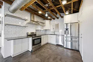 3601 N 15th Ave, Phoenix, AZ 85015 - Photo 3