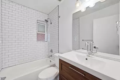 3601 N 15th Avenue #Apt 12, Phoenix, AZ 85015 - Photo 11