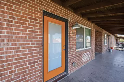 3601 N 15th Avenue #Apt 12, Phoenix, AZ 85015 - Photo 13