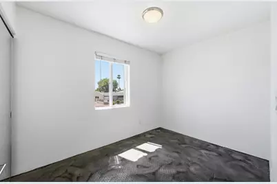 3601 N 15th Avenue #Apt 12, Phoenix, AZ 85015 - Photo 7