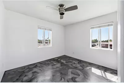 3601 N 15th Avenue #Apt 12, Phoenix, AZ 85015 - Photo 9