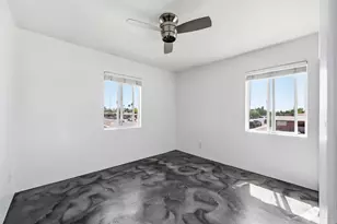 3601 N 15th Ave, Phoenix, AZ 85015 - Photo 9