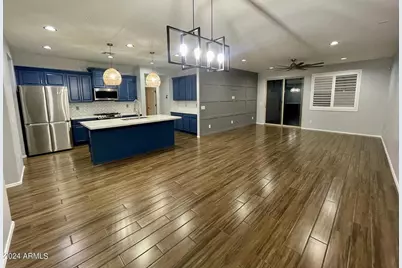 26880 N 99th Drive, Peoria, AZ 85383 - Photo 3