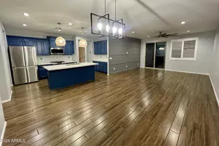 26880 N 99th Dr, Peoria, AZ 85383 - Photo 3