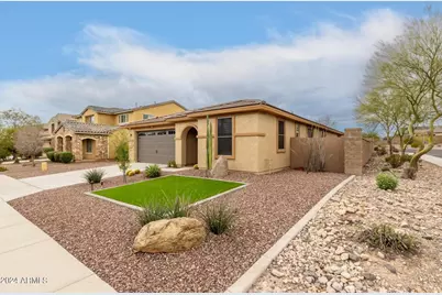 26880 N 99th Drive, Peoria, AZ 85383 - Photo 3