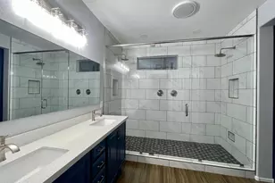 26880 N 99th Dr, Peoria, AZ 85383 - Photo 15