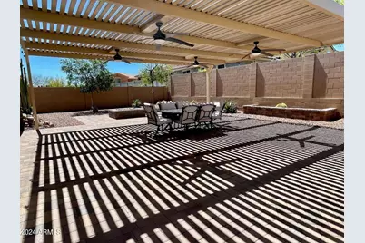 26880 N 99th Drive, Peoria, AZ 85383 - Photo 17