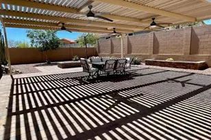 26880 N 99th Dr, Peoria, AZ 85383 - Photo 17