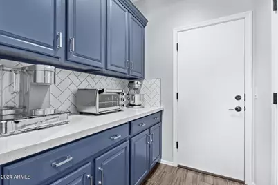 26880 N 99th Drive, Peoria, AZ 85383 - Photo 5