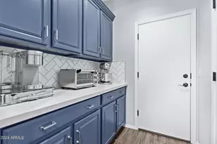 26880 N 99th Dr, Peoria, AZ 85383 - Photo 5