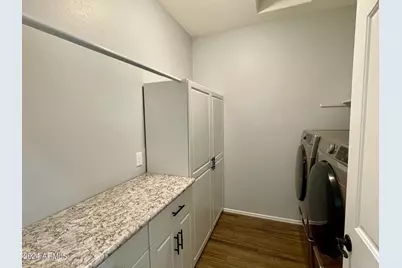 26880 N 99th Drive, Peoria, AZ 85383 - Photo 15