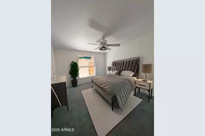 520 S Crismon Road, Mesa, AZ 85208 - Photo 25