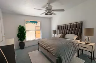 520 S Crismon Rd, Mesa, AZ 85208 - Photo 25