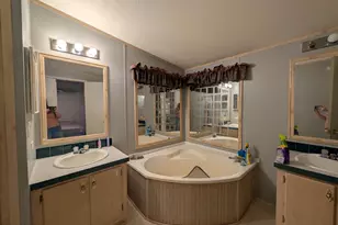 520 S Crismon Rd, Mesa, AZ 85208 - Photo 17