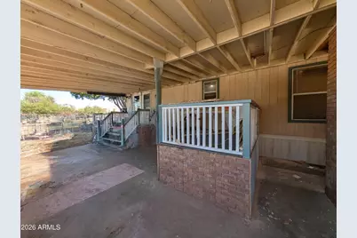 520 S Crismon Road, Mesa, AZ 85208 - Photo 3