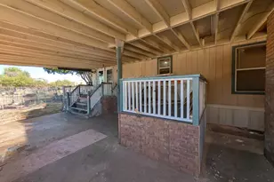 520 S Crismon Rd, Mesa, AZ 85208 - Photo 3