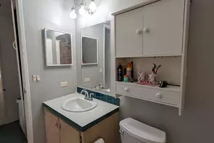 520 S Crismon Rd, Mesa, AZ 85208 - Photo 31