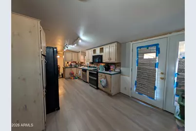 520 S Crismon Road, Mesa, AZ 85208 - Photo 5