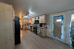 520 S Crismon Rd, Mesa, AZ 85208 - Photo 5