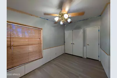 520 S Crismon Road, Mesa, AZ 85208 - Photo 7