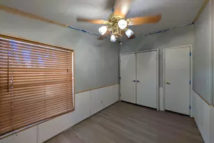 520 S Crismon Rd, Mesa, AZ 85208 - Photo 7