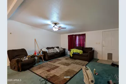 520 S Crismon Road, Mesa, AZ 85208 - Photo 13
