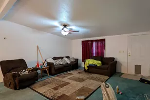 520 S Crismon Rd, Mesa, AZ 85208 - Photo 13