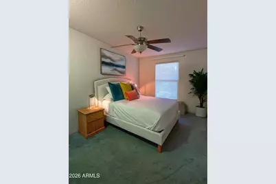 520 S Crismon Road, Mesa, AZ 85208 - Photo 29