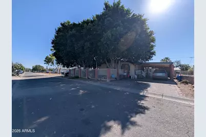 520 S Crismon Road, Mesa, AZ 85208 - Photo 1