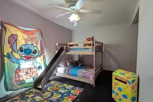 520 S Crismon Rd, Mesa, AZ 85208 - Photo 27