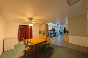 520 S Crismon Rd, Mesa, AZ 85208 - Photo 11