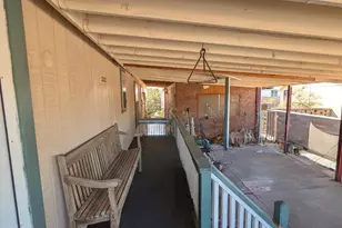 520 S Crismon Rd, Mesa, AZ 85208 - Photo 33