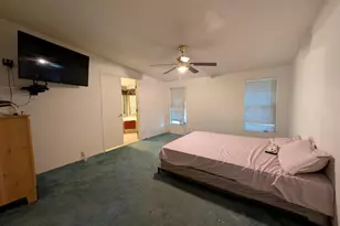 520 S Crismon Rd, Mesa, AZ 85208 - Photo 15