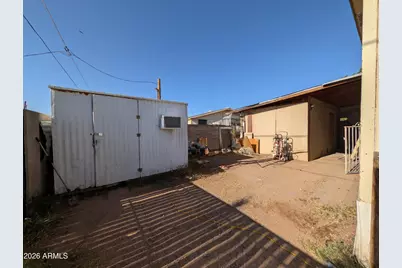 520 S Crismon Road, Mesa, AZ 85208 - Photo 41