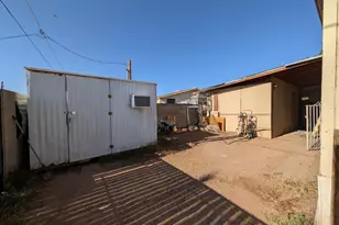 520 S Crismon Rd, Mesa, AZ 85208 - Photo 41